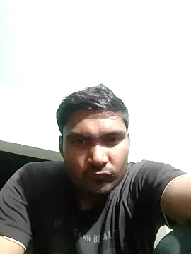 Snapshot of ccuteboyyyy chatting on February 2025 02:54:02 PM ccuteboyyyy online show from February 2025 02:54:02 PM