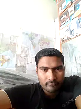 Snapshot of ccuteboyyyy chatting on February 2025 05:20:01 AM ccuteboyyyy online show from February 2025 05:20:01 AM