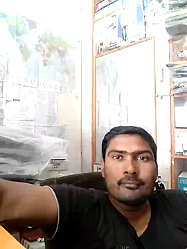 Snapshot of ccuteboyyyy chatting on February 2025 08:26:02 AM ccuteboyyyy online show from February 2025 08:26:02 AM