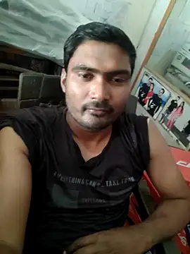 Snapshot of ccuteboyyyy chatting on February 2025 11:30:02 AM ccuteboyyyy online show from February 2025 11:30:02 AM