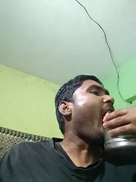 Snapshot of ccuteboyyyy chatting on February 2025 02:57:01 PM ccuteboyyyy online show from February 2025 02:57:01 PM