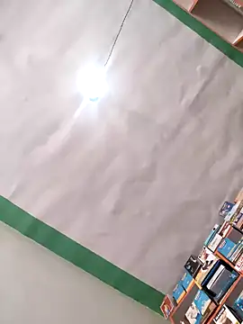 Snapshot of ccuteboyyyy chatting on February 2025 08:50:02 AM ccuteboyyyy online show from February 2025 08:50:02 AM