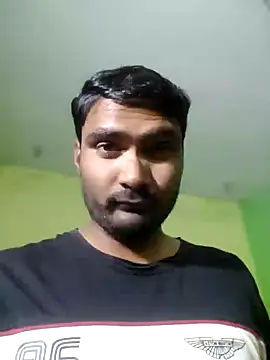 Snapshot of ccuteboyyyy chatting on February 2025 03:37:02 PM ccuteboyyyy online show from February 2025 03:37:02 PM