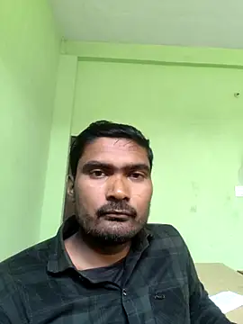 Snapshot of ccuteboyyyy chatting on February 2025 05:48:02 AM ccuteboyyyy online show from February 2025 05:48:02 AM