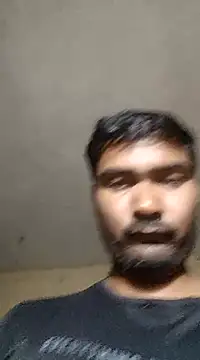 Snapshot of ccuteboyyyy chatting on March 2025 02:59:02 AM ccuteboyyyy online show from March 2025 02:59:02 AM