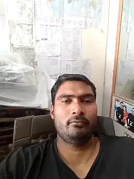 Snapshot of ccuteboyyyy chatting on March 2025 09:07:01 AM ccuteboyyyy online show from March 2025 09:07:01 AM