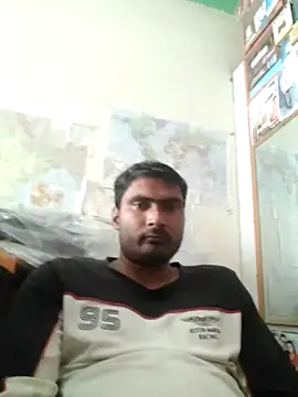 Snapshot of ccuteboyyyy chatting on March 2025 12:12:02 PM ccuteboyyyy online show from March 2025 12:12:02 PM