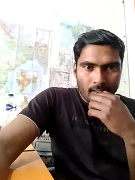 Snapshot of ccuteboyyyy chatting on March 2025 08:38:01 AM ccuteboyyyy online show from March 2025 08:38:01 AM