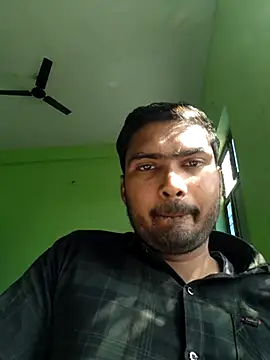 Snapshot of ccuteboyyyy chatting on March 2025 04:58:02 AM ccuteboyyyy online show from March 2025 04:58:02 AM