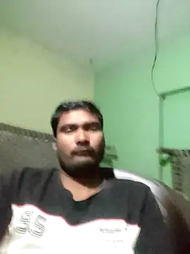 Snapshot of ccuteboyyyy chatting on March 2025 03:09:02 PM ccuteboyyyy online show from March 2025 03:09:02 PM