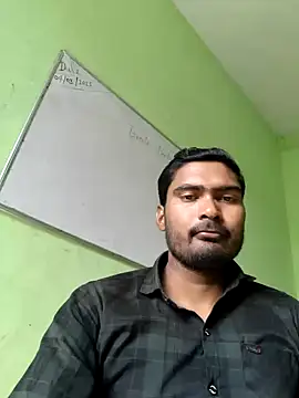 Snapshot of ccuteboyyyy chatting on March 2025 04:49:01 AM ccuteboyyyy online show from March 2025 04:49:01 AM