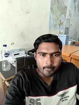 Snapshot of ccuteboyyyy chatting on March 2025 11:36:02 AM ccuteboyyyy online show from March 2025 11:36:02 AM