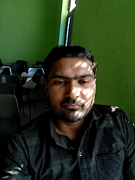 Snapshot of ccuteboyyyy chatting on March 2025 04:24:02 AM ccuteboyyyy online show from March 2025 04:24:02 AM