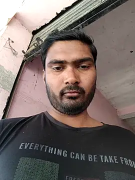 Snapshot of ccuteboyyyy chatting on March 2025 08:56:02 AM ccuteboyyyy online show from March 2025 08:56:02 AM