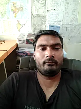 Snapshot of ccuteboyyyy chatting on March 2025 12:01:02 PM ccuteboyyyy online show from March 2025 12:01:02 PM