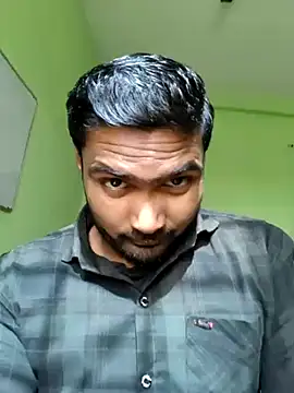 Snapshot of ccuteboyyyy chatting on March 2025 04:45:02 AM ccuteboyyyy online show from March 2025 04:45:02 AM