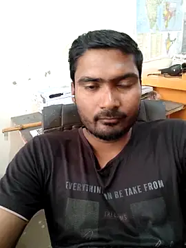 Snapshot of ccuteboyyyy chatting on March 2025 09:17:02 AM ccuteboyyyy online show from March 2025 09:17:02 AM