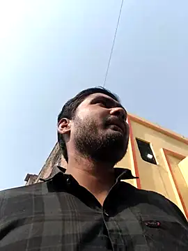 Snapshot of ccuteboyyyy chatting on March 2025 04:07:01 AM ccuteboyyyy online show from March 2025 04:07:01 AM