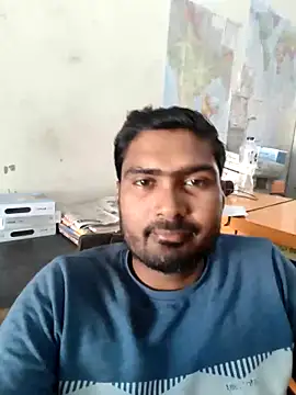 Snapshot of ccuteboyyyy chatting on March 2025 04:21:01 AM ccuteboyyyy online show from March 2025 04:21:01 AM