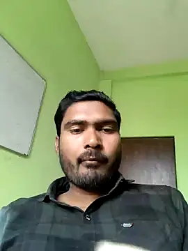 Snapshot of ccuteboyyyy chatting on March 2025 04:19:01 AM ccuteboyyyy online show from March 2025 04:19:01 AM