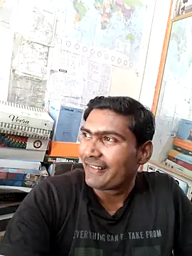 Snapshot of ccuteboyyyy chatting on March 2025 09:12:02 AM ccuteboyyyy online show from March 2025 09:12:02 AM