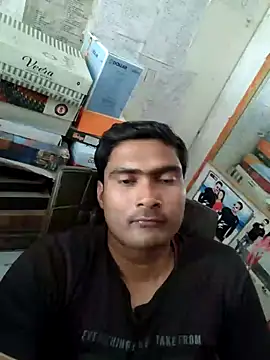 Snapshot of ccuteboyyyy chatting on March 2025 05:33:01 AM ccuteboyyyy online show from March 2025 05:33:01 AM