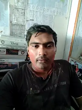 Snapshot of ccuteboyyyy chatting on March 2025 03:48:01 AM ccuteboyyyy online show from March 2025 03:48:01 AM