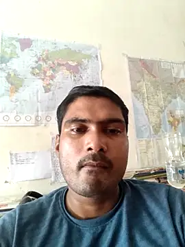 Snapshot of ccuteboyyyy chatting on September 2025 10:59:02 AM ccuteboyyyy online show from September 2025 10:59:02 AM