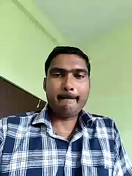 Snapshot of ccuteboyyyy chatting on September 2025 06:57:02 AM ccuteboyyyy online show from September 2025 06:57:02 AM