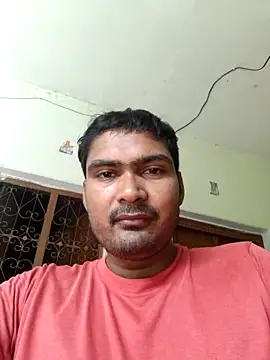 Snapshot of ccuteboyyyy chatting on September 2025 02:55:01 AM ccuteboyyyy online show from September 2025 02:55:01 AM