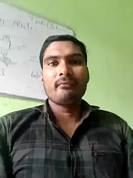 Snapshot of ccuteboyyyy chatting on September 2025 04:12:02 AM ccuteboyyyy online show from September 2025 04:12:02 AM