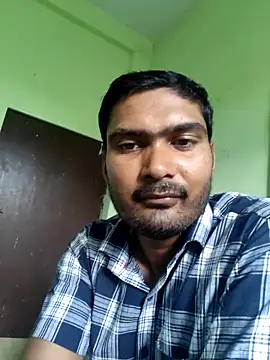 Snapshot of ccuteboyyyy chatting on September 2025 06:24:01 AM ccuteboyyyy online show from September 2025 06:24:01 AM