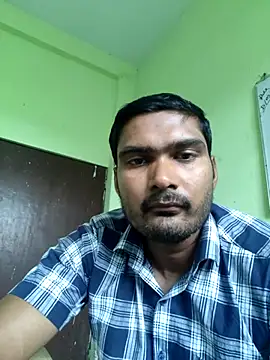 Snapshot of ccuteboyyyy chatting on September 2025 06:47:02 AM ccuteboyyyy online show from September 2025 06:47:02 AM