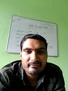 Snapshot of ccuteboyyyy chatting on September 2025 04:47:01 AM ccuteboyyyy online show from September 2025 04:47:01 AM