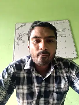 Snapshot of ccuteboyyyy chatting on September 2025 04:24:02 AM ccuteboyyyy online show from September 2025 04:24:02 AM