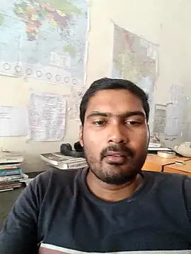 Snapshot of ccuteboyyyy chatting on September 2025 07:10:02 AM ccuteboyyyy online show from September 2025 07:10:02 AM