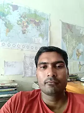 Snapshot of ccuteboyyyy chatting on September 2025 10:19:02 AM ccuteboyyyy online show from September 2025 10:19:02 AM