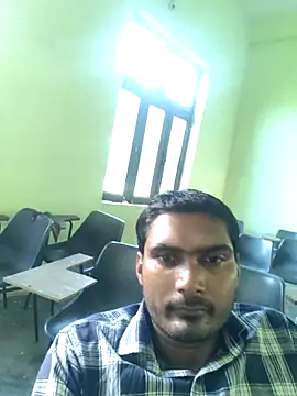 Snapshot of ccuteboyyyy chatting on September 2025 06:18:01 AM ccuteboyyyy online show from September 2025 06:18:01 AM