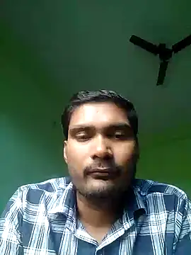 Snapshot of ccuteboyyyy chatting on September 2025 06:51:02 AM ccuteboyyyy online show from September 2025 06:51:02 AM