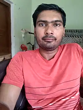 Snapshot of ccuteboyyyy chatting on October 2025 04:51:02 AM ccuteboyyyy online show from October 2025 04:51:02 AM