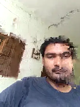 Snapshot of ccuteboyyyy chatting on October 2025 02:52:01 AM ccuteboyyyy online show from October 2025 02:52:01 AM