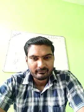 Snapshot of ccuteboyyyy chatting on October 2025 04:32:01 AM ccuteboyyyy online show from October 2025 04:32:01 AM