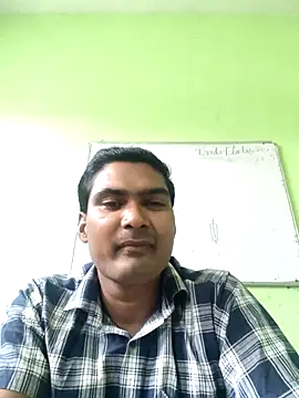 Snapshot of ccuteboyyyy chatting on October 2025 04:21:02 AM ccuteboyyyy online show from October 2025 04:21:02 AM