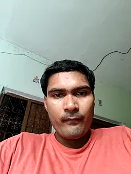 Snapshot of ccuteboyyyy chatting on October 2025 02:09:01 AM ccuteboyyyy online show from October 2025 02:09:01 AM