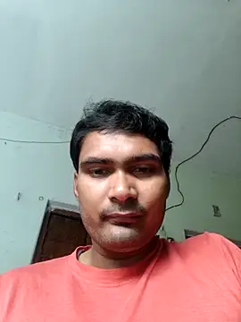 Snapshot of ccuteboyyyy chatting on October 2025 02:20:02 AM ccuteboyyyy online show from October 2025 02:20:02 AM