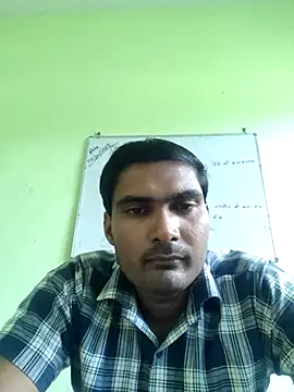 Snapshot of ccuteboyyyy chatting on October 2025 06:33:01 AM ccuteboyyyy online show from October 2025 06:33:01 AM