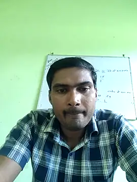 Snapshot of ccuteboyyyy chatting on October 2025 06:45:02 AM ccuteboyyyy online show from October 2025 06:45:02 AM