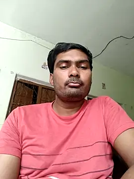 Snapshot of ccuteboyyyy chatting on October 2025 04:33:02 AM ccuteboyyyy online show from October 2025 04:33:02 AM