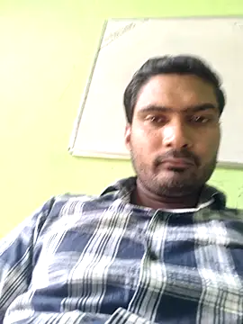 Snapshot of ccuteboyyyy chatting on October 2025 05:10:01 AM ccuteboyyyy online show from October 2025 05:10:01 AM