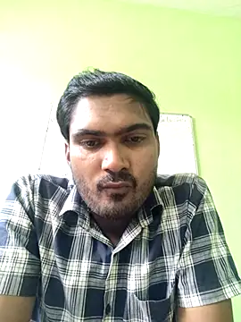 Snapshot of ccuteboyyyy chatting on October 2025 05:21:02 AM ccuteboyyyy online show from October 2025 05:21:02 AM